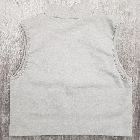 TALA Grey Sports Bra - Picture 6 of 7